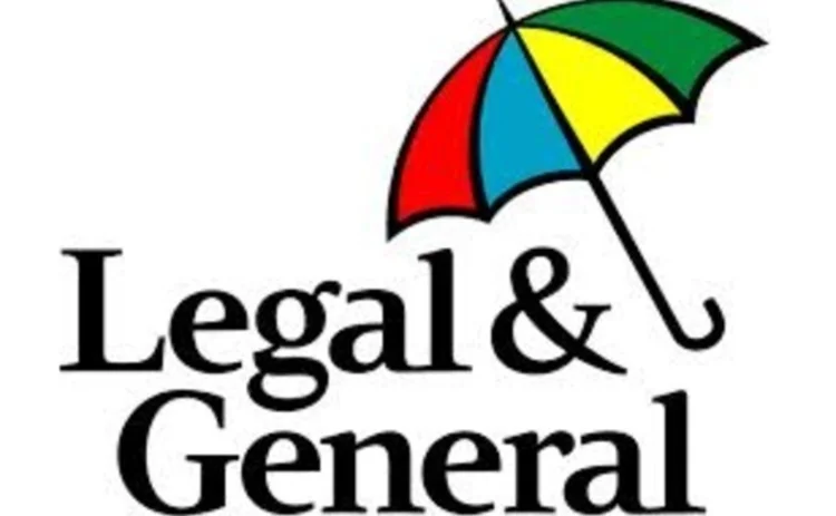 Legal & General