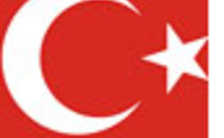 turkey-flag02