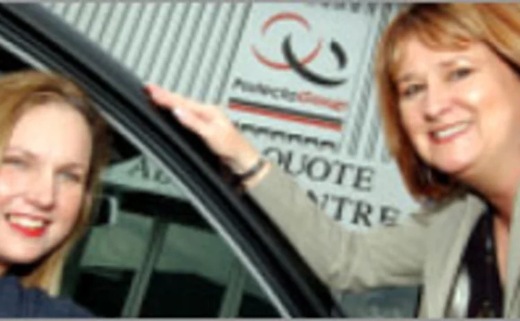 p23protectagroup-jpg