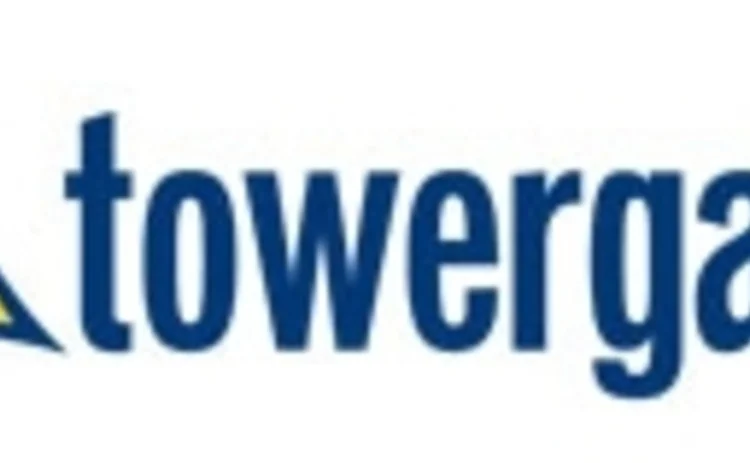 towergate-logo