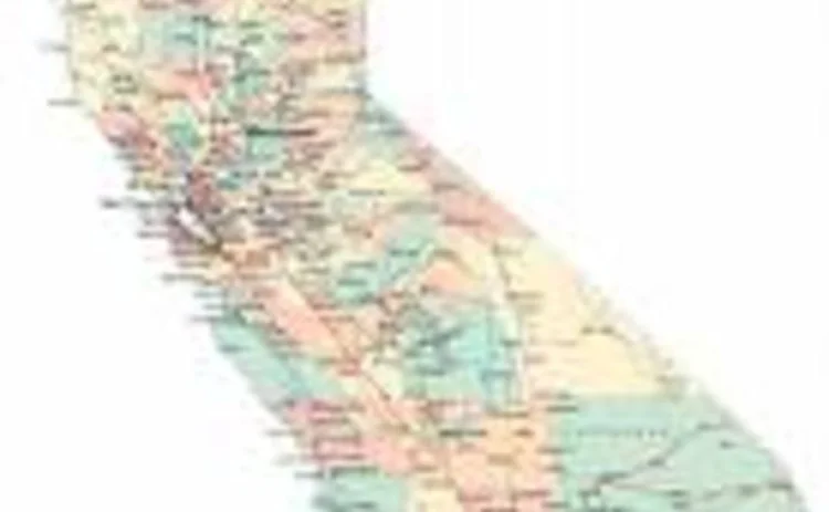 california-jpeg