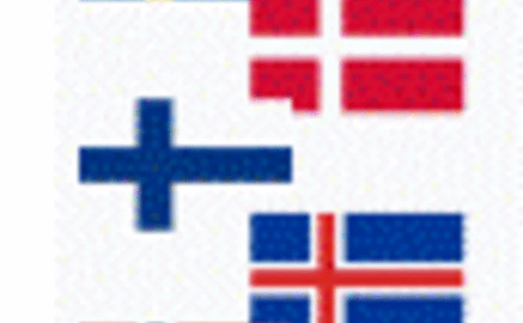 nordic-flags-small-gif