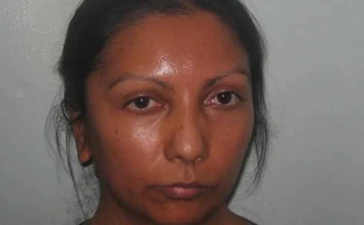 190813-anita-debnath-fraudster