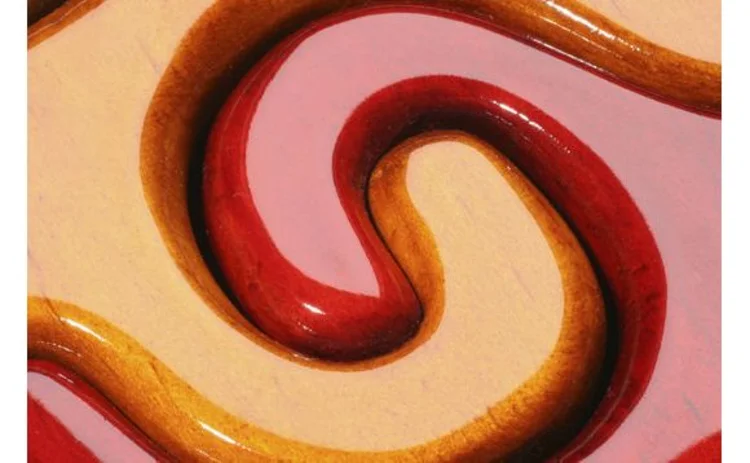 yin-yang-symbol-wooden-glossy-red-yellow