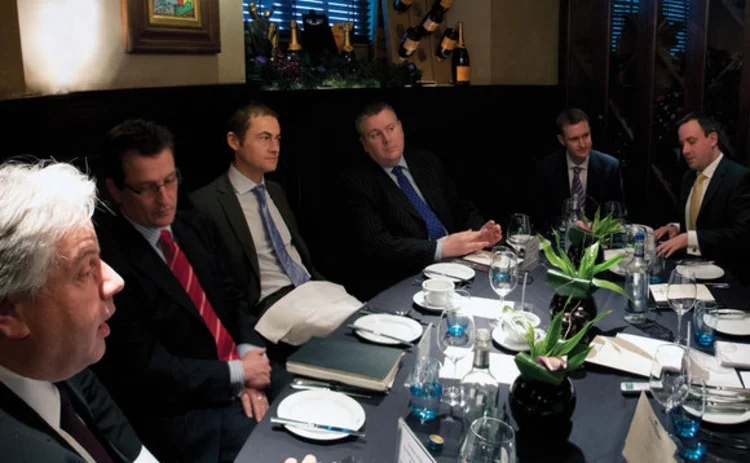 ia-roundtable-leeds-04-12-12-merge01