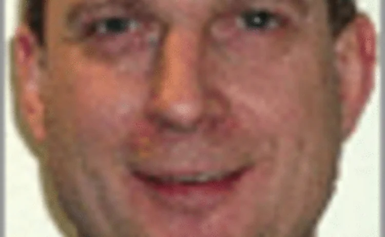 post-080410-supp-06-gif