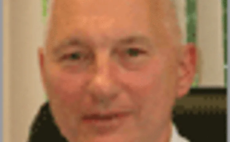 motorreport-tucker-gif