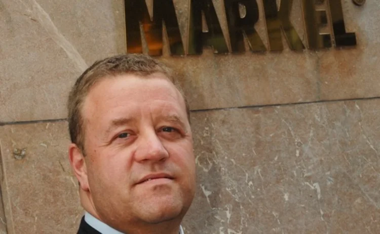 mark-warrilow-building