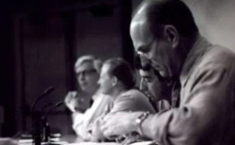 65166-panel-discussion