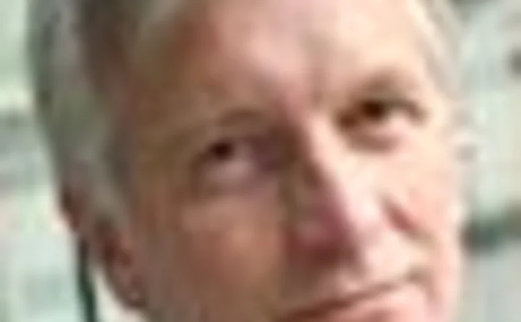 richard-harvey-abi-aviva-jpg