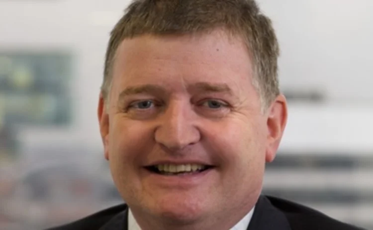 andrew-morton-pannone