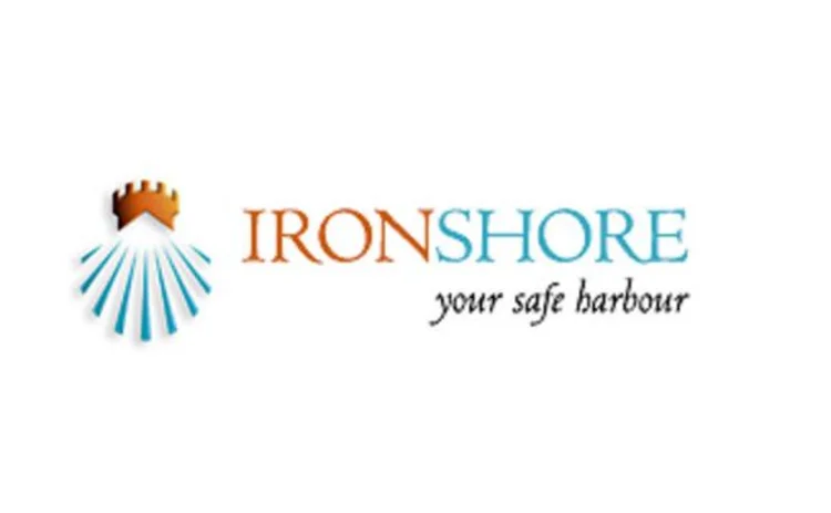 ironshore
