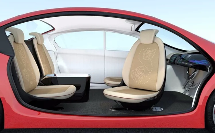 driverless-car-autonomous-self-driving-3