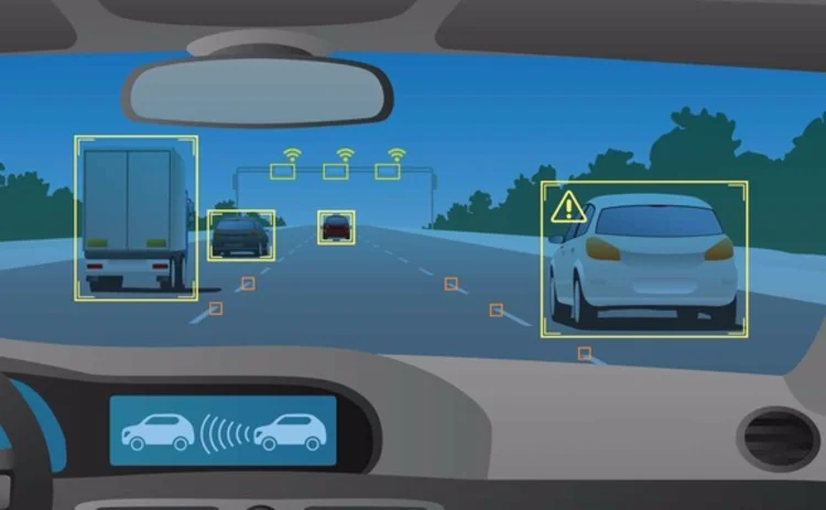driverless-car-autonomous-self-driving-5