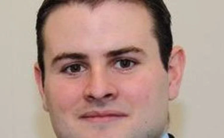 andrew stephenson mp 25 may