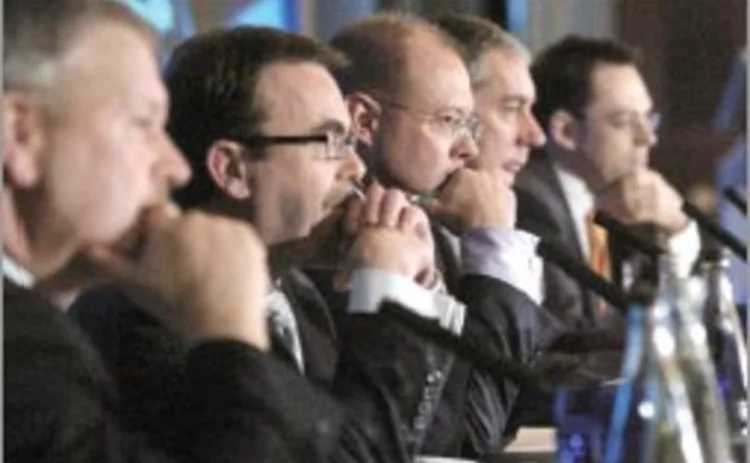 p11claimsclubboard-jpg