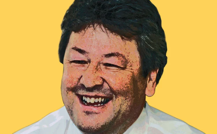 mike srokowski validus art