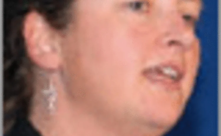 post-070607-supp-09-gif