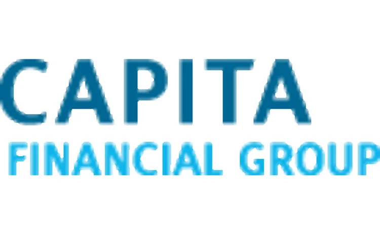 logo-capitafinancial