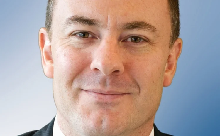 ian-stewart-clyde-co