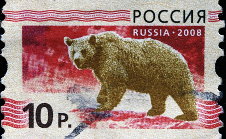 shutterstock-64288492-russian-bear-stamp