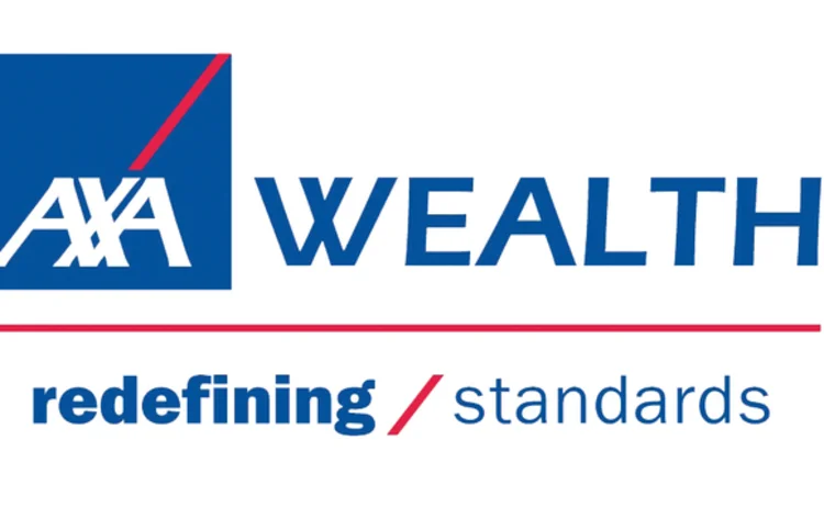 axa-wealth-logo-high-res