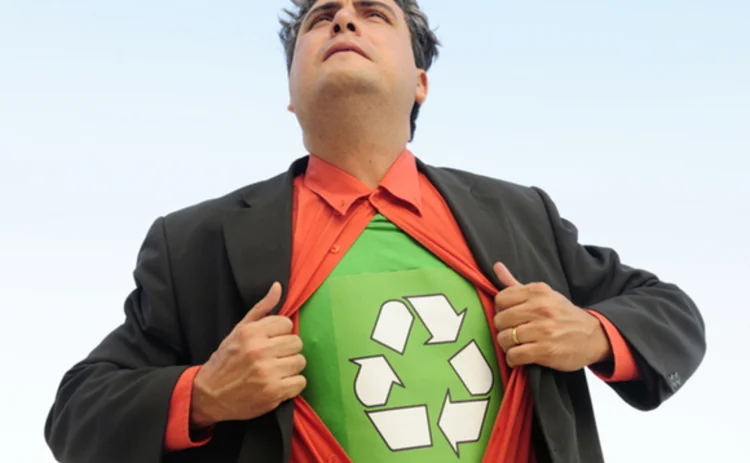 awesome-clean-tech-guy