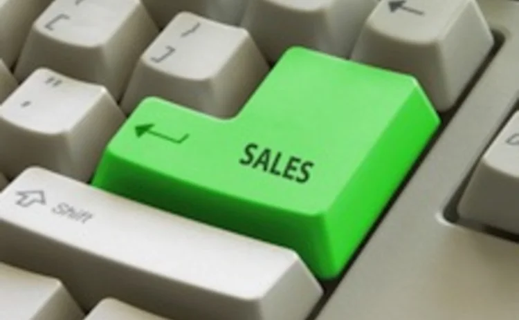 sales-keyboard-button