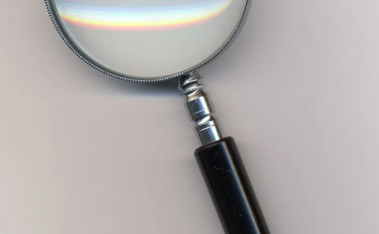 magnifying-glass2