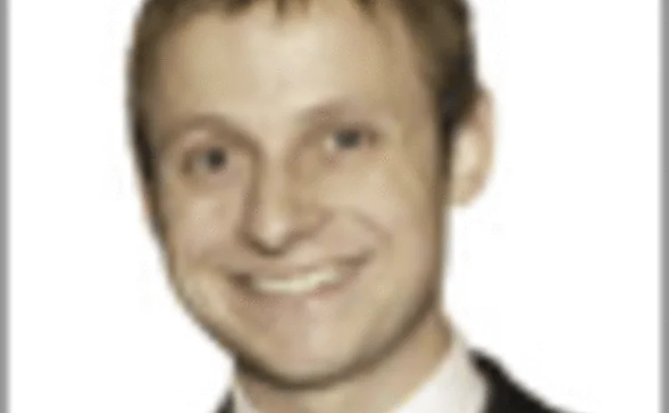 supp-pg15-clayden-gif