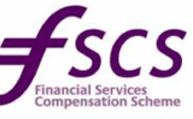 fscs-1