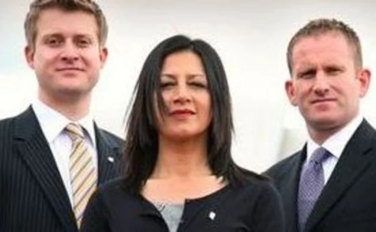 bolton-costello-rae2