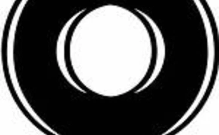 macquarie-capital-europe