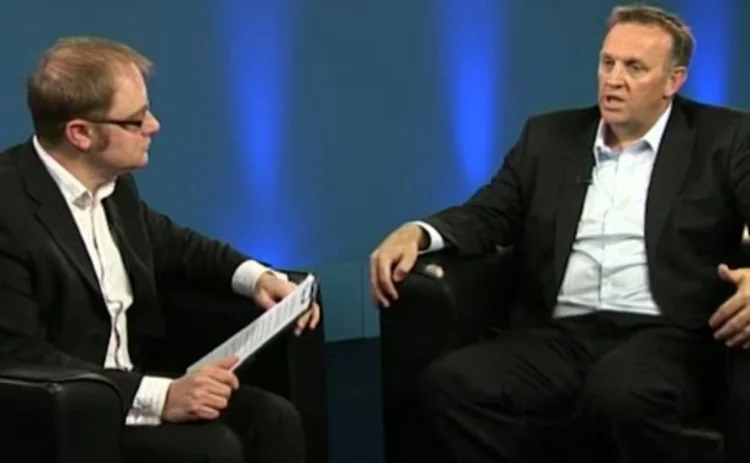 2011-11-07-post-qa-thunderhead-final-117