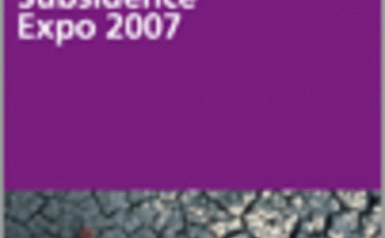 supplement070712-2-gif