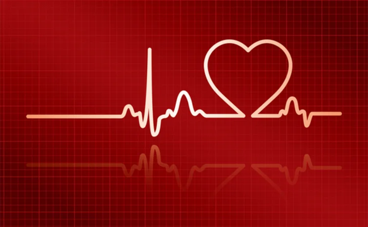 heart-recording-beat