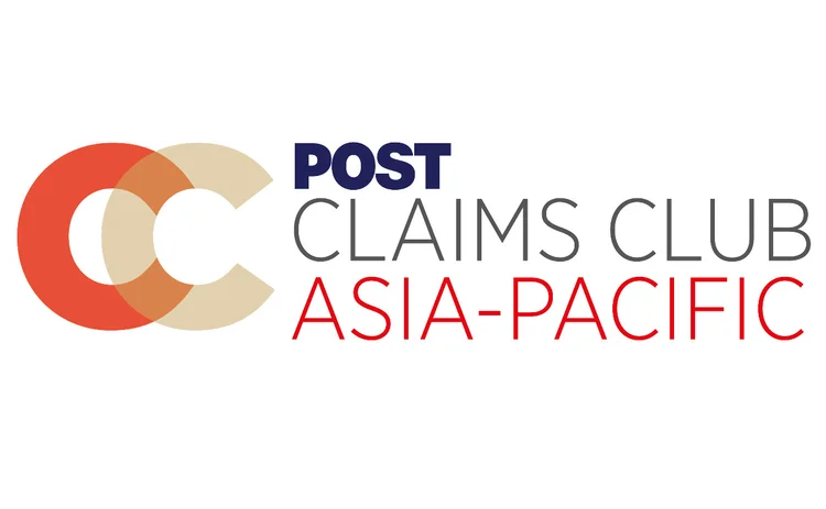 claims-club-asia-pacific