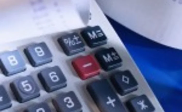 calculator-large-jpg