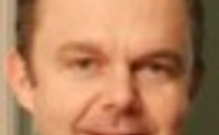 Jonathan_Turner_Brit_Insurance_jpg