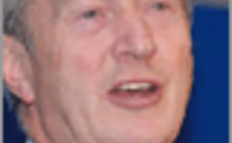 post-070607-supp-04-gif