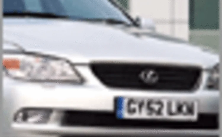 pg03-car-gif