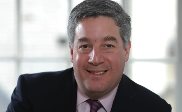 jose-vazquez-direct-line-group