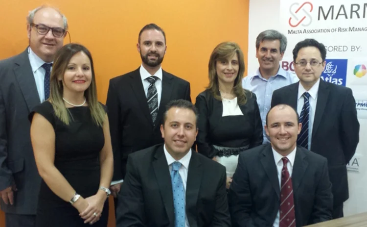 20150728-marm-board-2015-2017