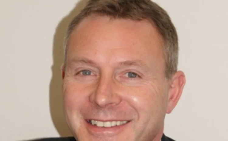 nigel-kohler-sales-director-ssp-11-2010