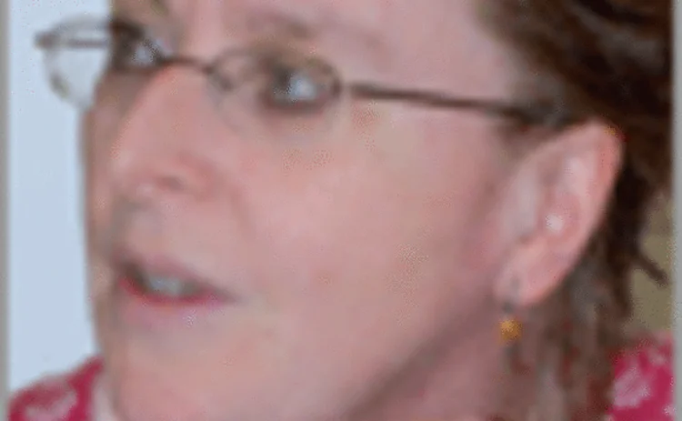 post-081127-supp-14-gif