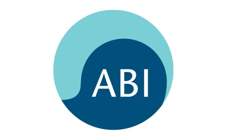 Association of British Insurers logo