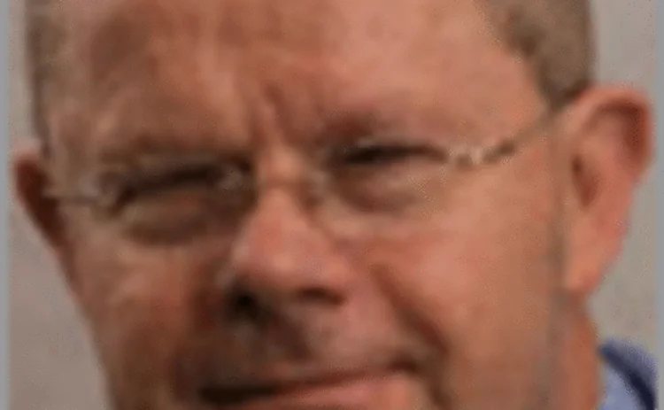 post-090212-1906-gif