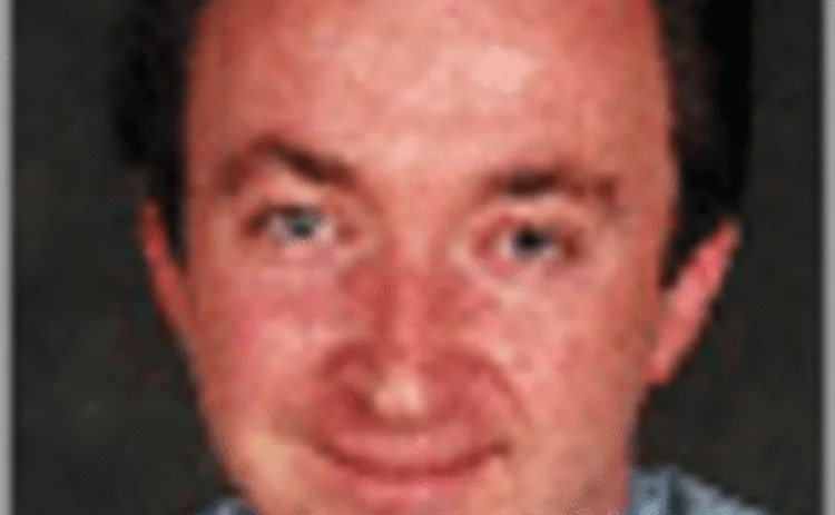 post-070503-highlight1-gif