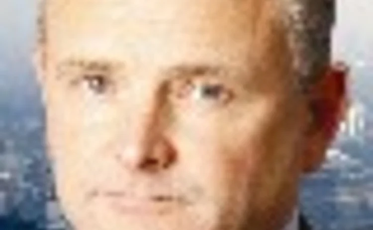 MOSS_Andrew_Aviva_jpg