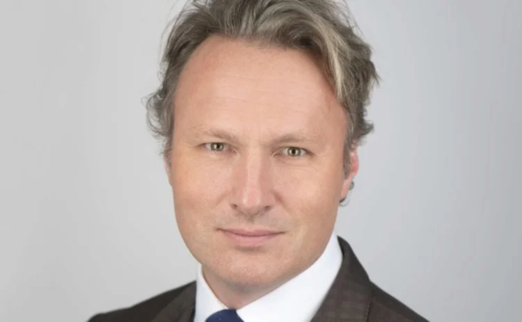 philippe-gouraud-xl-catlin-4000